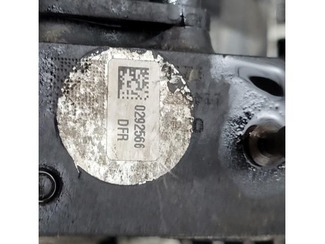 bontott CHEVROLET CAPTIVA Nagynyomású Szivattyú