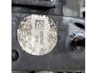 bontott CHEVROLET CAPTIVA Nagynyomású Szivattyú