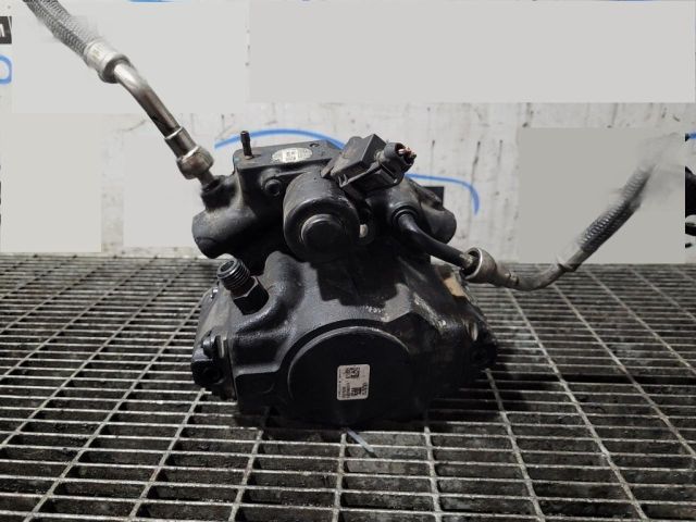 bontott CHEVROLET CAPTIVA Nagynyomású Szivattyú