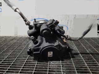 bontott CHEVROLET CAPTIVA Nagynyomású Szivattyú