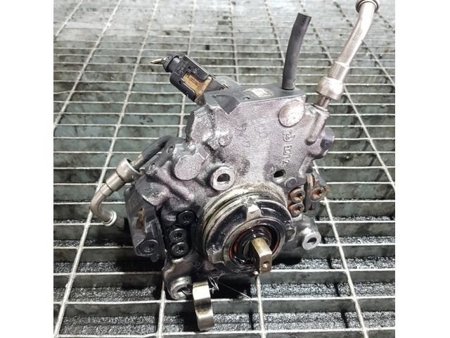 bontott CHEVROLET CAPTIVA Nagynyomású Szivattyú