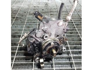 bontott CHEVROLET CAPTIVA Nagynyomású Szivattyú