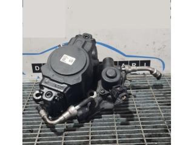 bontott CHEVROLET CAPTIVA Nagynyomású Szivattyú