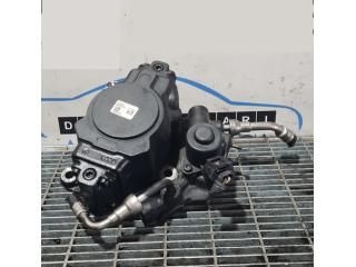 bontott CHEVROLET CAPTIVA Nagynyomású Szivattyú