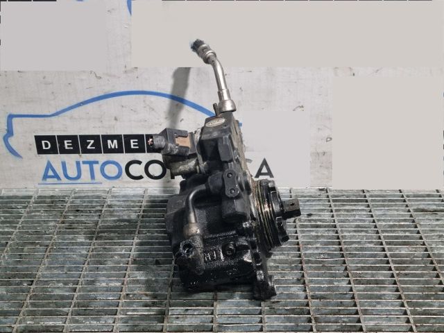 bontott CHEVROLET CAPTIVA Nagynyomású Szivattyú