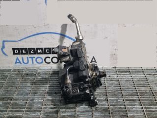 bontott CHEVROLET CAPTIVA Nagynyomású Szivattyú