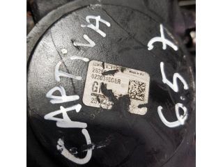 bontott CHEVROLET CAPTIVA Nagynyomású Szivattyú