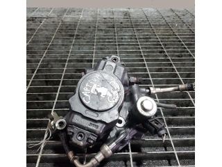 bontott CHEVROLET CAPTIVA Nagynyomású Szivattyú