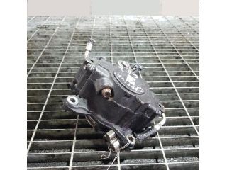 bontott CHEVROLET CAPTIVA Nagynyomású Szivattyú