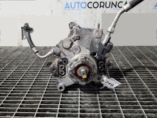 bontott CHEVROLET CAPTIVA Nagynyomású Szivattyú