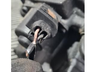 bontott CHEVROLET CAPTIVA Nagynyomású Szivattyú