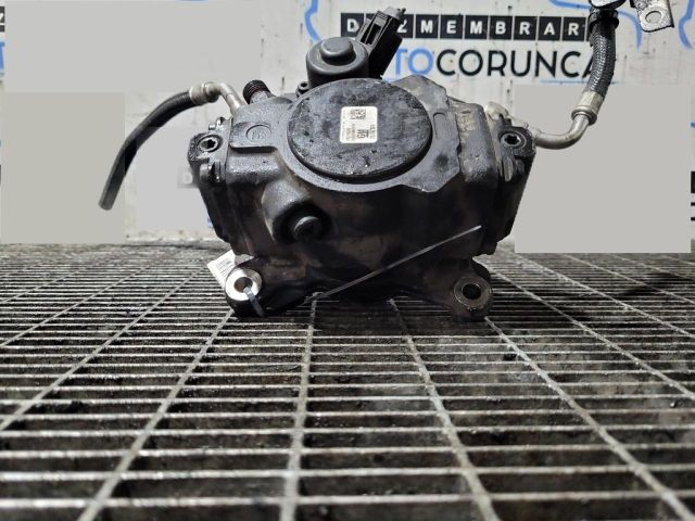 bontott CHEVROLET CAPTIVA Nagynyomású Szivattyú