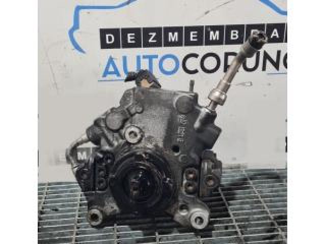 bontott CHEVROLET CAPTIVA Nagynyomású Szivattyú