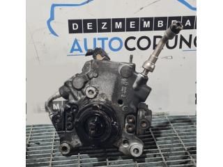 bontott CHEVROLET CAPTIVA Nagynyomású Szivattyú