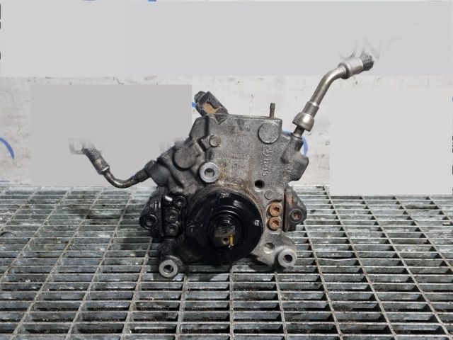 bontott CHEVROLET CAPTIVA Nagynyomású Szivattyú