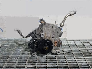 bontott CHEVROLET CAPTIVA Nagynyomású Szivattyú