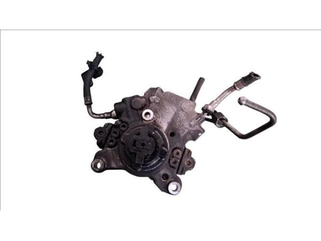 bontott CHEVROLET CAPTIVA Nagynyomású Szivattyú