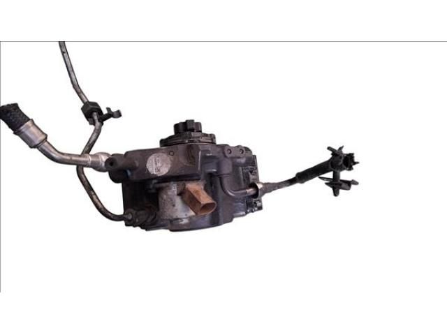 bontott CHEVROLET CAPTIVA Nagynyomású Szivattyú