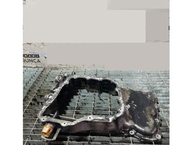 bontott CHEVROLET CAPTIVA Olajteknő