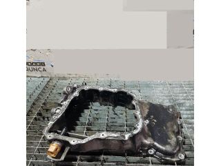 bontott CHEVROLET CAPTIVA Olajteknő