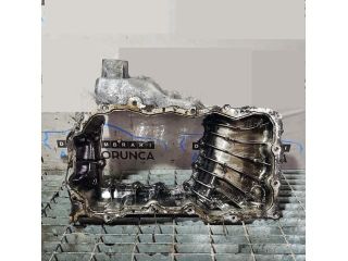 bontott CHEVROLET CAPTIVA Olajteknő