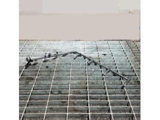 bontott CHEVROLET CAPTIVA Résolajcső