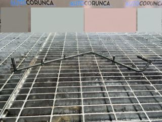 bontott CHEVROLET CAPTIVA Résolajcső