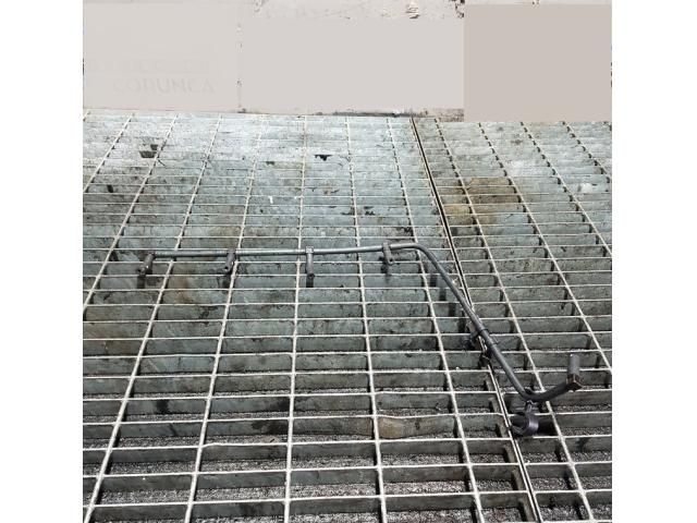 bontott CHEVROLET CAPTIVA Résolajcső