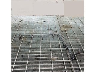 bontott CHEVROLET CAPTIVA Résolajcső