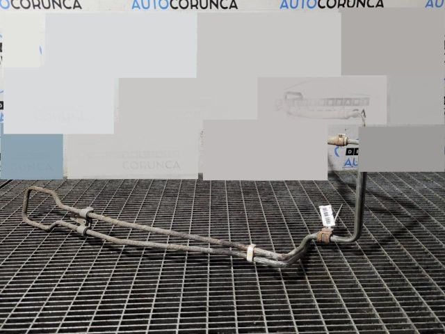 bontott CHEVROLET CAPTIVA Szervócső