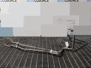 bontott CHEVROLET CAPTIVA Szervócső