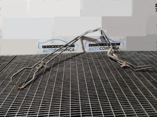 bontott CHEVROLET CAPTIVA Szervócső