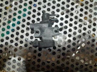 bontott CHEVROLET CAPTIVA Turbó Vákum Szelep