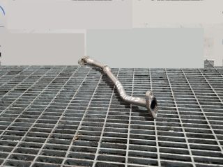 bontott CHEVROLET CAPTIVA Turbócső