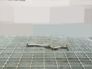 bontott CHEVROLET CAPTIVA Turbócső