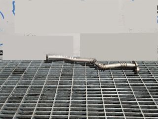 bontott CHEVROLET CAPTIVA Turbócső