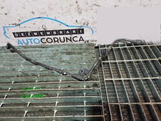 bontott CHEVROLET CAPTIVA Turbócső