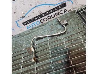 bontott CHEVROLET CAPTIVA Turbócső