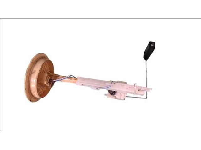 bontott CHEVROLET CAPTIVA Üzemanyag Szivattyú