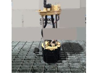 bontott CHEVROLET CAPTIVA Üzemanyag Szivattyú