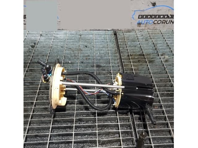 bontott CHEVROLET CAPTIVA Üzemanyag Szivattyú