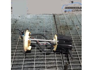 bontott CHEVROLET CAPTIVA Üzemanyag Szivattyú