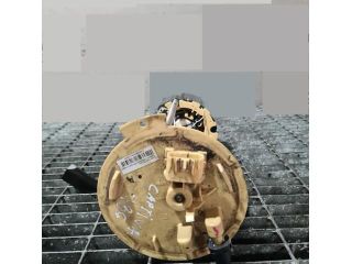 bontott CHEVROLET CAPTIVA Üzemanyag Szivattyú