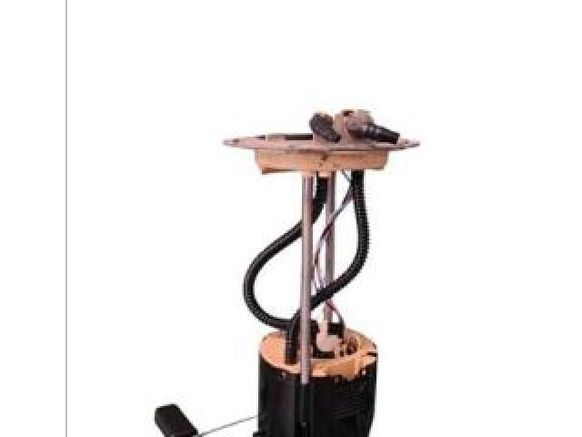 bontott CHEVROLET CAPTIVA Üzemanyag Szivattyú