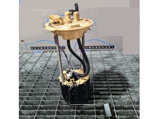 bontott CHEVROLET CAPTIVA Üzemanyag Szivattyú