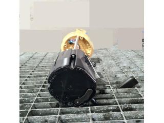 bontott CHEVROLET CAPTIVA Üzemanyag Szivattyú