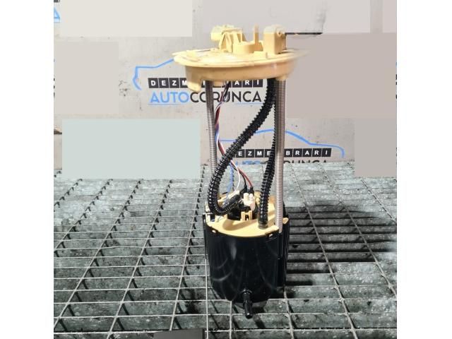 bontott CHEVROLET CAPTIVA Üzemanyag Szivattyú