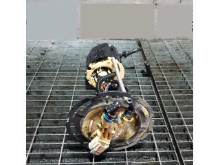 bontott CHEVROLET CAPTIVA Üzemanyag Szivattyú