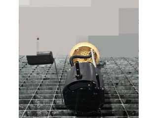 bontott CHEVROLET CAPTIVA Üzemanyag Szivattyú