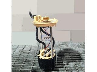 bontott CHEVROLET CAPTIVA Üzemanyag Szivattyú